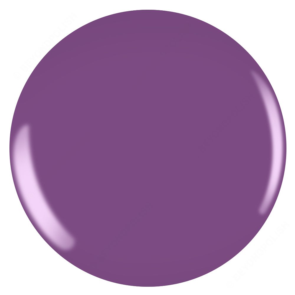 OPI GelColor - Grandma Kissed a Gaucho 0.5 oz - #GCP35 - Gel Polish - Nail Polish at Beyond Polish