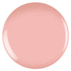OPI GelColor - Machu Peach-u 0.5 oz - #GCP36 - Gel Polish - Nail Polish at Beyond Polish