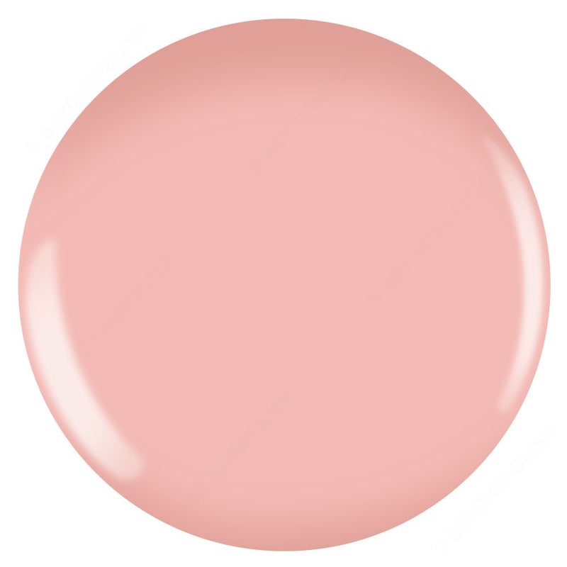 OPI GelColor - Machu Peach-u 0.5 oz - #GCP36 - Gel Polish - Nail Polish at Beyond Polish