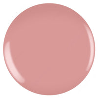 OPI Nail Lacquer - Somewhere Over the Rainbow Mountain 0.5 oz - #NLP37 - Nail Lacquer - Nail Polish at Beyond Polish