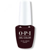 OPI GelColor - Yes My Condor Can-do! 0.5 oz - #GCP41 - Gel Polish - Nail Polish at Beyond Polish