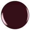 OPI Infinite Shine - Yes My Condor Can-do! 0.5 oz - #ISLP41 - Nail Lacquer - Nail Polish at Beyond Polish