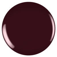 OPI Infinite Shine - Yes My Condor Can-do! 0.5 oz - #ISLP41 - Nail Lacquer - Nail Polish at Beyond Polish