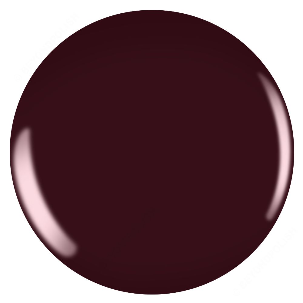 OPI Infinite Shine - Yes My Condor Can-do! 0.5 oz - #ISLP41 - Nail Lacquer - Nail Polish at Beyond Polish