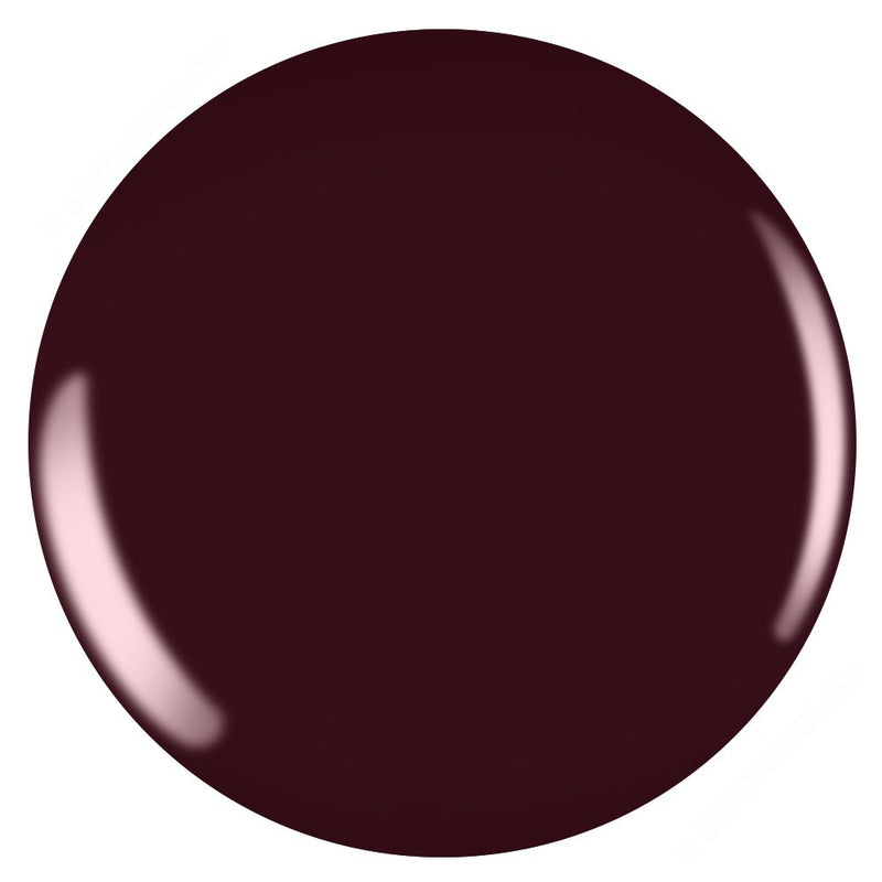 OPI Infinite Shine - Yes My Condor Can-do! 0.5 oz - #ISLP41 - Nail Lacquer - Nail Polish at Beyond Polish