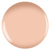 OPI GelColor - Samoan Sand 0.5 oz - #GCP61 - Gel Polish - Nail Polish at Beyond Polish