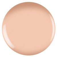 OPI GelColor - Samoan Sand 0.5 oz - #GCP61 - Gel Polish - Nail Polish at Beyond Polish