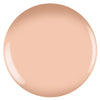 OPI - Lacquer & Dip Combo - Samoan Sand - Lacquer & Dip - Nail Polish at Beyond Polish