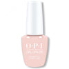 OPI GelColor - Mimosas for the Mr. & Mrs. 0.5 oz - #GCR41 - Gel Polish - Nail Polish at Beyond Polish
