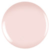 OPI GelColor - Mimosas for the Mr. & Mrs. 0.5 oz - #GCR41 - Gel Polish - Nail Polish at Beyond Polish