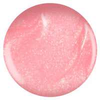 OPI Nail Lacquer - Princesses Rule! 0.5 oz - #NLR44 - Nail Lacquer - Nail Polish at Beyond Polish