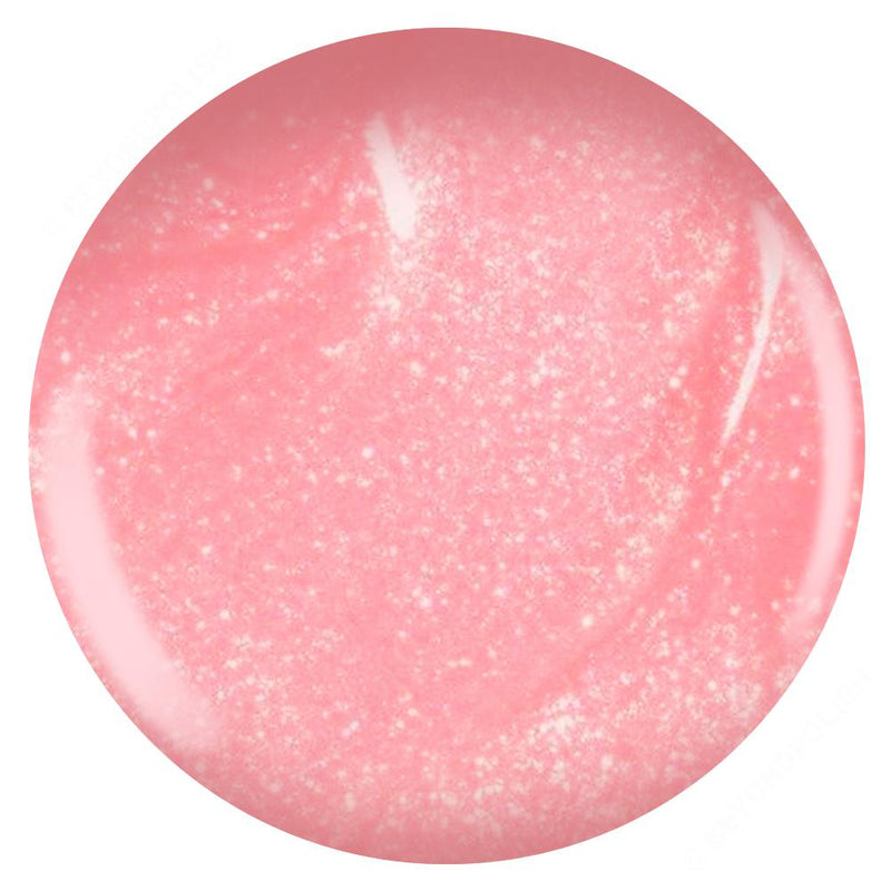 OPI Nail Lacquer - Princesses Rule! 0.5 oz - #NLR44 - Nail Lacquer - Nail Polish at Beyond Polish