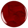 OPI Nail Lacquer - An Affair in Red Square 0.5 oz - #NLR53 - Nail Lacquer - Nail Polish at Beyond Polish