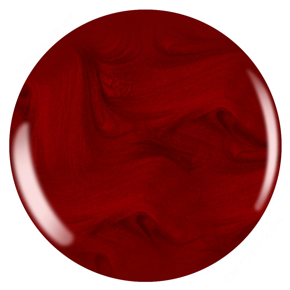 OPI Nail Lacquer - An Affair in Red Square 0.5 oz - #NLR53 - Nail Lacquer - Nail Polish at Beyond Polish