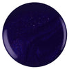 OPI Infinite Shine - Russian Navy - #ISLR54 - Nail Lacquer - Nail Polish at Beyond Polish
