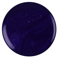 OPI Nail Lacquer - Russian Navy 0.5 oz - #NLR54 - Nail Lacquer - Nail Polish at Beyond Polish