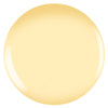 OPI GelColor - Blinded By The Ring Light 0.5 oz - #GCS003 - Gel Polish - Nail Polish at Beyond Polish
