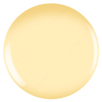 OPI GelColor - Blinded By The Ring Light 0.5 oz - #GCS003 - Gel Polish - Nail Polish at Beyond Polish
