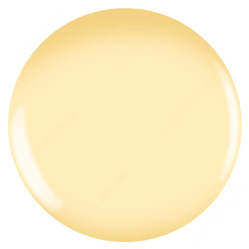 OPI GelColor - Blinded By The Ring Light 0.5 oz - #GCS003 - Gel Polish - Nail Polish at Beyond Polish