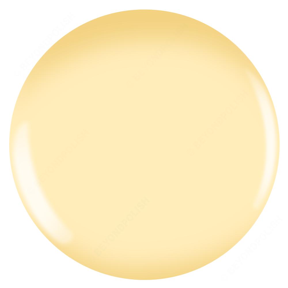 OPI Powder Perfection - Blinded By The Ring Light 1.5 oz - #DPS003 - Dipping Powder - Nail Polish at Beyond Polish