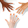 OPI Nail Lacquer - Silicon Valley Girl 0.5 oz - #NLS004 - Nail Lacquer - Nail Polish at Beyond Polish