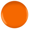 OPI Nail Lacquer - Silicon Valley Girl 0.5 oz - #NLS004 - Nail Lacquer - Nail Polish at Beyond Polish