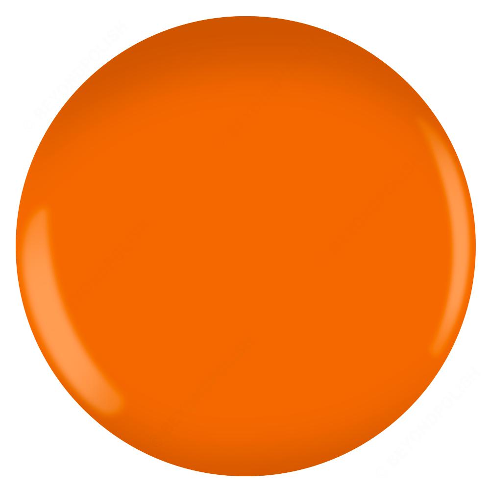 OPI Nail Lacquer - Silicon Valley Girl 0.5 oz - #NLS004 - Nail Lacquer - Nail Polish at Beyond Polish