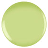 OPI Powder Perfection - Clear Your Cash 1.5 oz - #DPS005 - Dipping Powder - Nail Polish at Beyond Polish