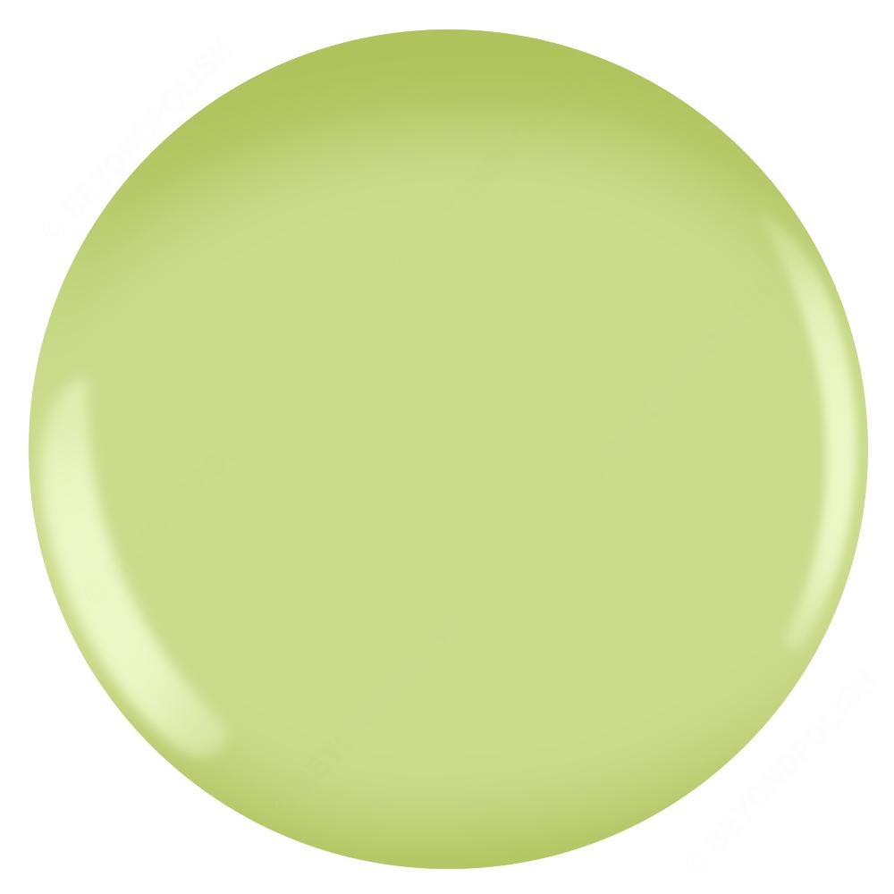 OPI Powder Perfection - Clear Your Cash 1.5 oz - #DPS005 - Dipping Powder - Nail Polish at Beyond Polish