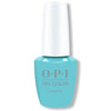 OPI GelColor - NFTease Me 0.5 oz - #GCS006 - Gel Polish - Nail Polish at Beyond Polish