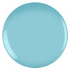 OPI Powder Perfection - NFTease Me 1.5 oz - #DPS006 - Dipping Powder - Nail Polish at Beyond Polish