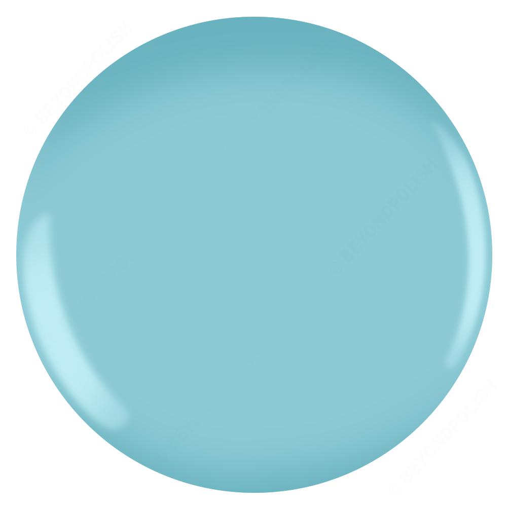 OPI Powder Perfection - NFTease Me 1.5 oz - #DPS006 - Dipping Powder - Nail Polish at Beyond Polish