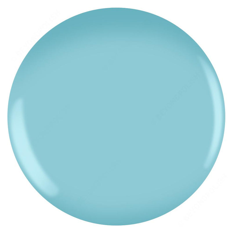 OPI Powder Perfection - NFTease Me 1.5 oz - #DPS006 - Dipping Powder - Nail Polish at Beyond Polish