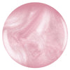 OPI Infinite Shine - I Meta My Soulmate - #ISLS007 - Nail Lacquer - Nail Polish at Beyond Polish