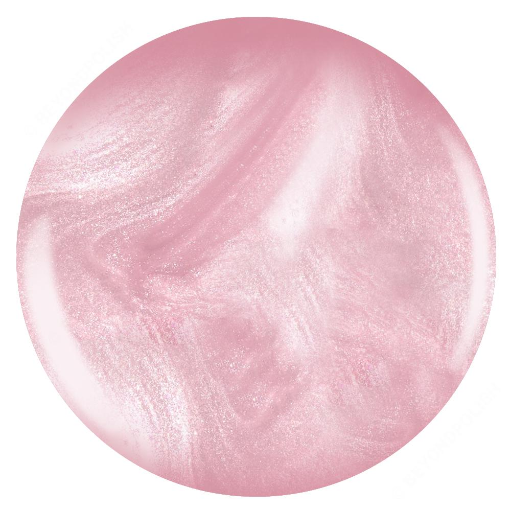 OPI Nail Lacquer - I Meta My Soulmate 0.5 oz - #NLS007 - Nail Lacquer - Nail Polish at Beyond Polish