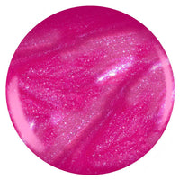 OPI Powder Perfection - Spring Break The Internet 1.5 oz - #DPS009 - Dipping Powder - Nail Polish at Beyond Polish