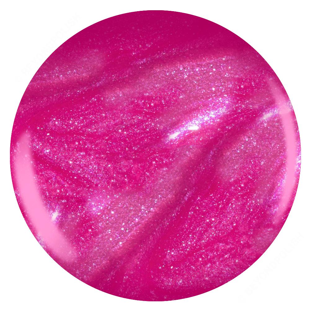 OPI Powder Perfection - Spring Break The Internet 1.5 oz - #DPS009 - Dipping Powder - Nail Polish at Beyond Polish