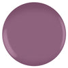 OPI Infinite Shine - Incognito Mode - #ISLS011 - Nail Lacquer - Nail Polish at Beyond Polish