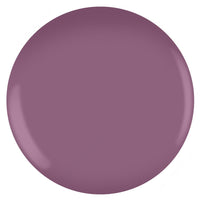 OPI Infinite Shine - Incognito Mode - #ISLS011 - Nail Lacquer - Nail Polish at Beyond Polish