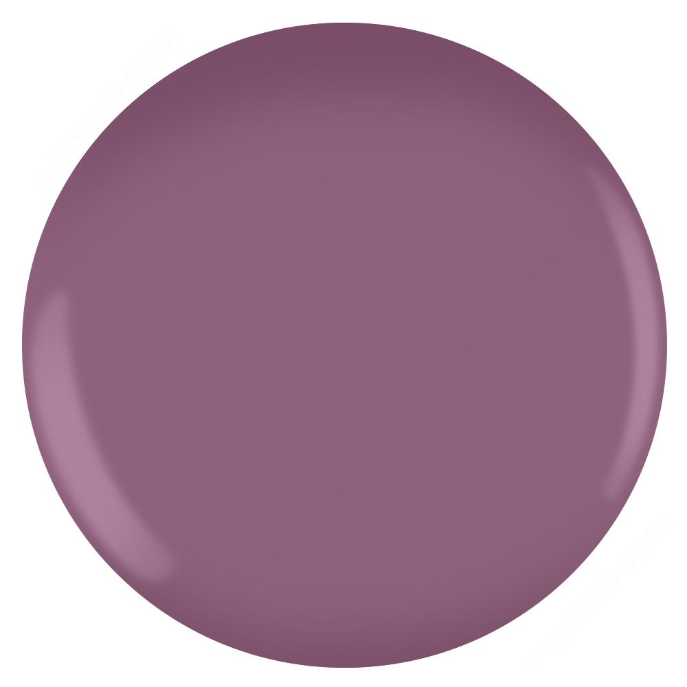 OPI Infinite Shine - Incognito Mode - #ISLS011 - Nail Lacquer - Nail Polish at Beyond Polish