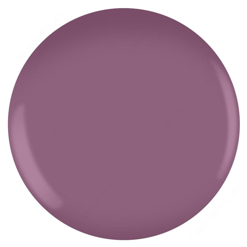 OPI Infinite Shine - Incognito Mode - #ISLS011 - Nail Lacquer - Nail Polish at Beyond Polish