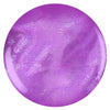 OPI Infinite Shine - I Sold My Crypto - #ISLS012 - Nail Lacquer - Nail Polish at Beyond Polish