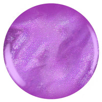 OPI Infinite Shine - I Sold My Crypto - #ISLS012 - Nail Lacquer - Nail Polish at Beyond Polish