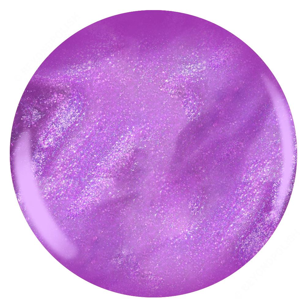 OPI Infinite Shine - I Sold My Crypto - #ISLS012 - Nail Lacquer - Nail Polish at Beyond Polish