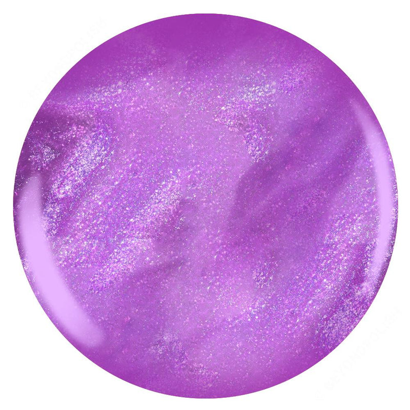 OPI Infinite Shine - I Sold My Crypto - #ISLS012 - Nail Lacquer - Nail Polish at Beyond Polish