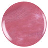 OPI Infinite Shine - Not So Bora-Bora-ing Pink - #ISLS45 - Nail Lacquer - Nail Polish at Beyond Polish