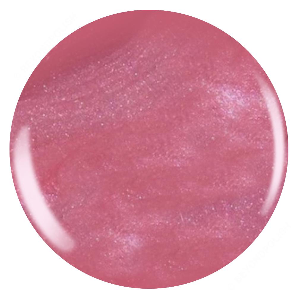 OPI Nail Lacquer - Not So Bora-Bora-ing Pink 0.5 oz - #NLS45 - Nail Lacquer - Nail Polish at Beyond Polish