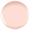 OPI Nail Lacquer - Bubble Bath 0.5 oz - #NLS86 - Nail Lacquer - Nail Polish at Beyond Polish