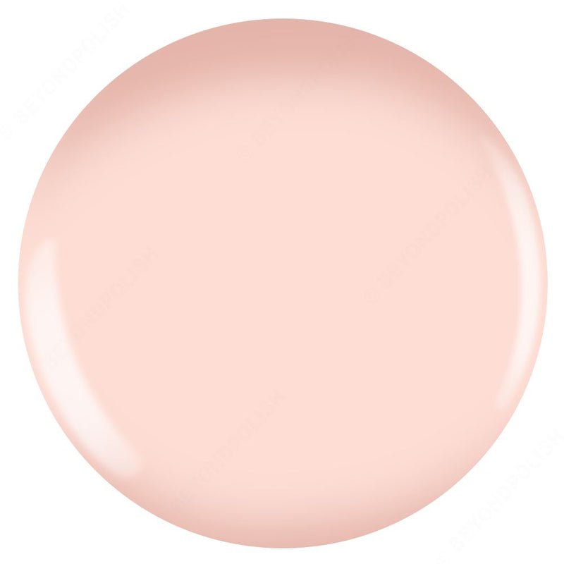 OPI Nail Lacquer - Bubble Bath 0.5 oz - #NLS86 - Nail Lacquer - Nail Polish at Beyond Polish