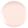 OPI Nail Lacquer - Sweet Heart 0.5 oz - #NLS96 - Nail Lacquer - Nail Polish at Beyond Polish